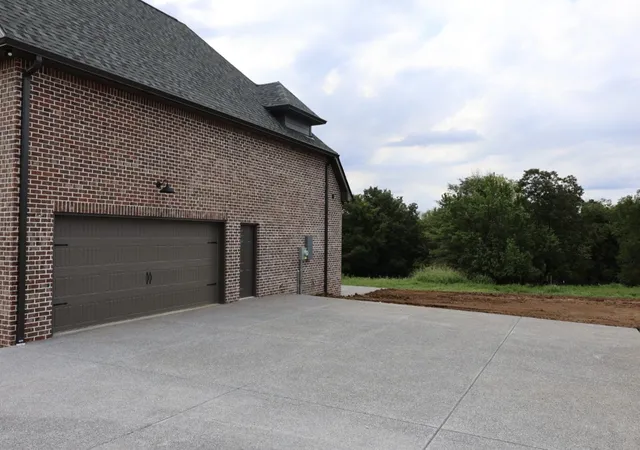 5th image of 4930 Beasleys Bend Rd, Lebanon, TN 37087 | MLS# 3520232
