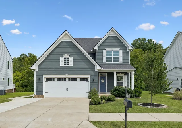 Photo 42 of Single family home for sale at 1104 Watermark Way, Mount Juliet, TN 37122 | MLS# 3298039 | Listing updated on 2026-09-04
