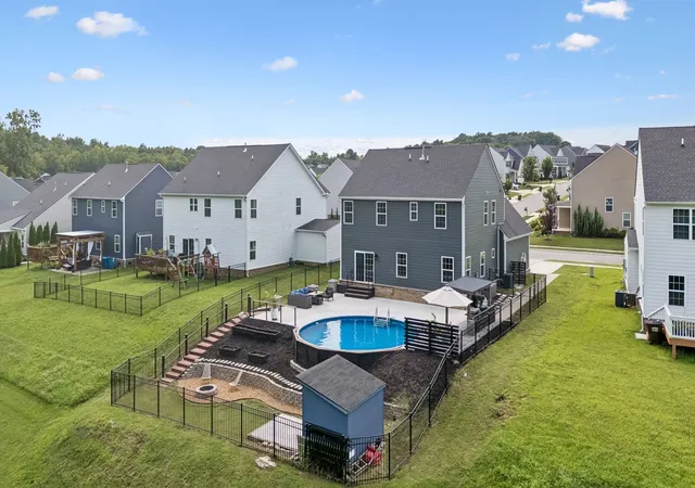 Photo 2 of Single family home for sale at 1104 Watermark Way, Mount Juliet, TN 37122 | MLS# 3298039 | Listing updated on 2026-09-04