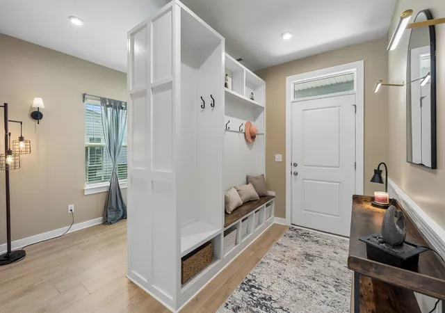Photo 3 of Single family home for sale at 1104 Watermark Way, Mount Juliet, TN 37122 | MLS# 3298039 | Listing updated on 2026-09-04
