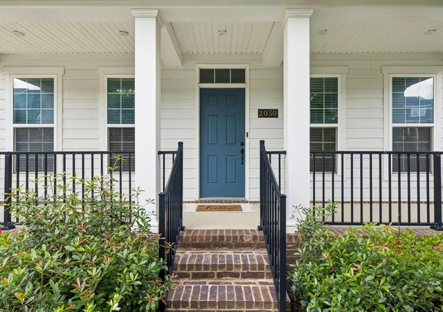 Photo 4 of Single family home for sale at 2030 Oglethorpe Dr, Franklin, TN 37064 | MLS# 3298485 | Listing updated on 2026-10-29