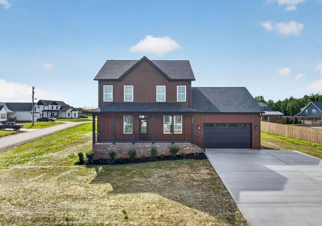1st image of 4585 Kate Cir, Cookeville, TN 38506 | MLS# 3288784