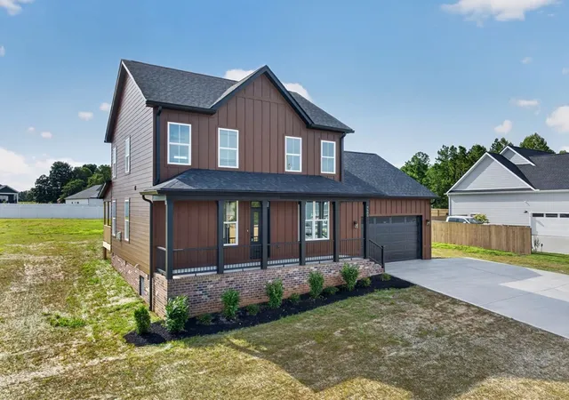 2nd image of 4585 Kate Cir, Cookeville, TN 38506 | MLS# 3288784