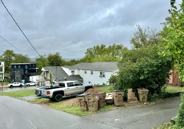 27th image of 300 37th Ave N, Nashville, TN 37209 | MLS# 3288626