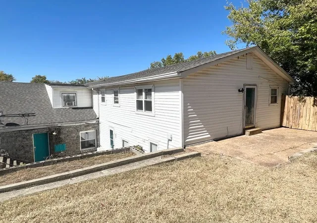 4th image of 300 37Th Ave N, Nashville, TN 37209 | MLS# 3288626