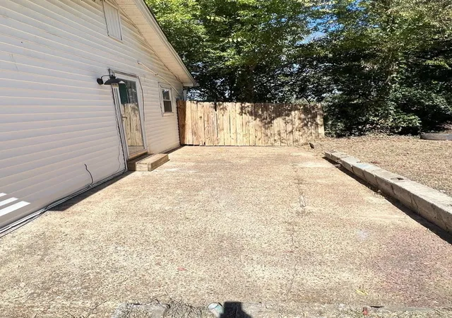 5th image of 300 37Th Ave N, Nashville, TN 37209 | MLS# 3288626