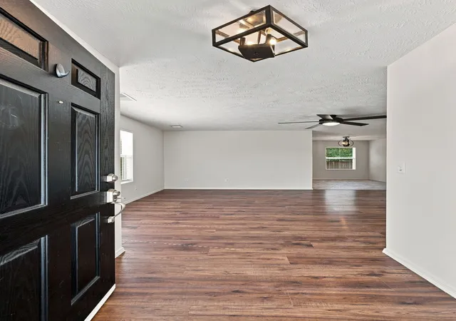 Photo 4 of Single family home for sale at 2663 Sutherland Dr, Thompsons Station, TN 37179 | MLS# 3502038 | Listing updated on 2026-08-29