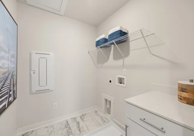 56th image of 209 Crown Gardens Ct, Hermitage, TN 37076 | MLS# 3288608
