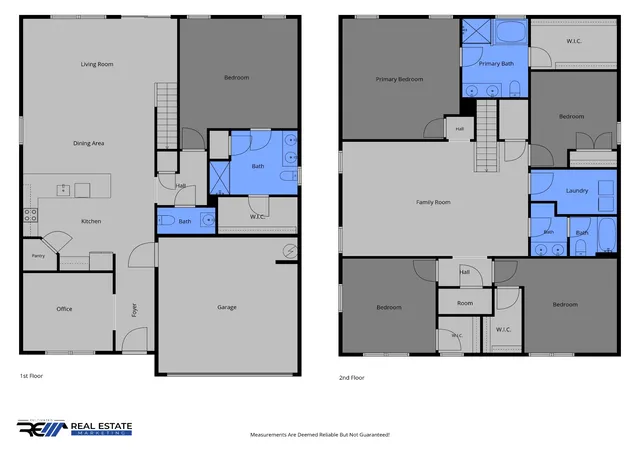 51st image of 8524 Turnbull Dr, Pleasant View, TN 37146 | MLS# 3298063