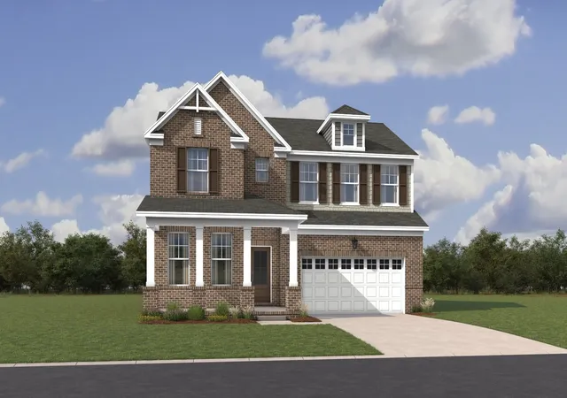 1st image of 7454 Pony Street, Fairview, TN 37062 | MLS# 3288618