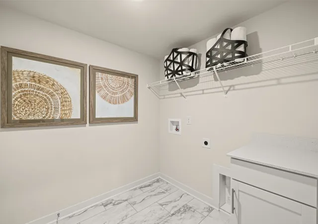 45th image of 7454 Pony Street, Fairview, TN 37062 | MLS# 3288618