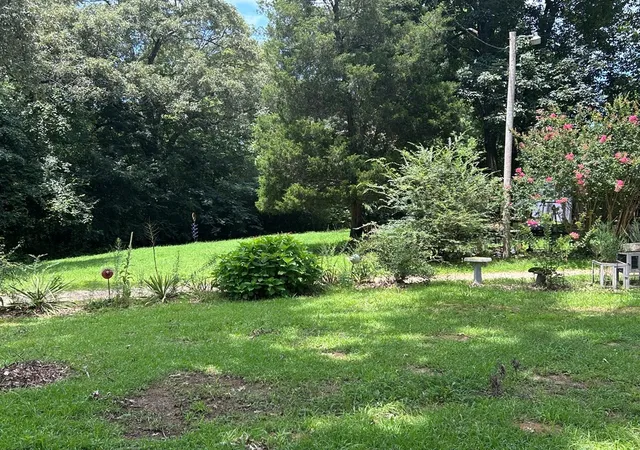 12th image of 114 Lincoln St, Big Sandy, TN 38221 | MLS# 3288649