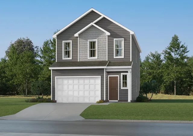 Photo 1 of Sale Pending at 755 Kinross Dr, Clarksville, TN 37043 | MLS# 3288625 | Listing updated on 2026-07-27