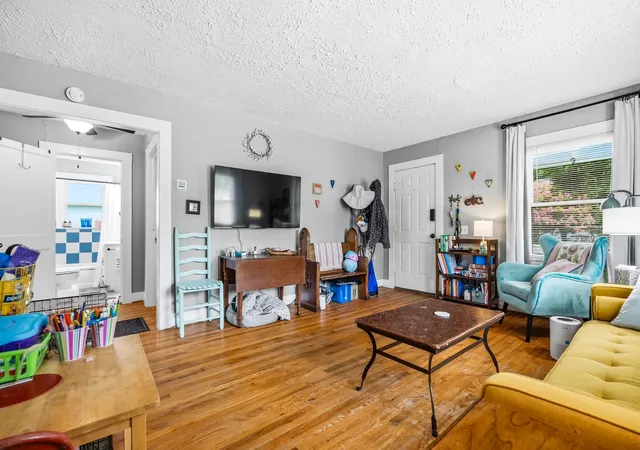 3rd image of 229 Wagoner St, Sparta, TN 38583 | MLS# 3288841
