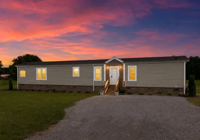1st image of 71 Henry Lane, Decherd, TN 37324 | MLS# 3303985