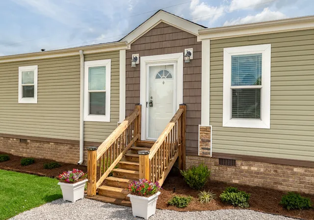 3rd image of 71 Henry Lane, Decherd, TN 37324 | MLS# 3303985