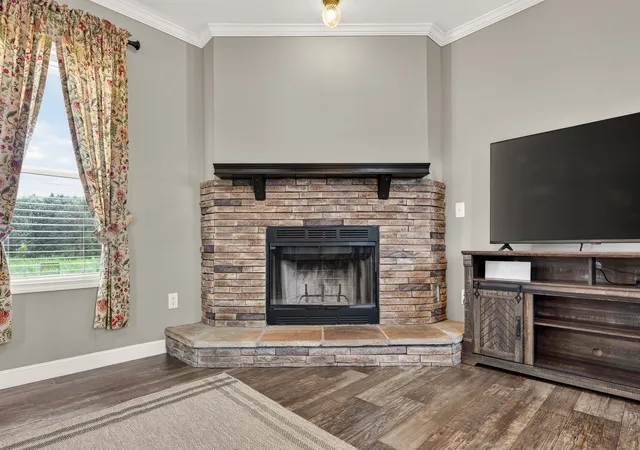 5th image of 71 Henry Lane, Decherd, TN 37324 | MLS# 3303985