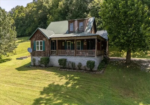 1st image of 474 Long Branch Rd, Lawrenceburg, TN 38464 | MLS# 3311781