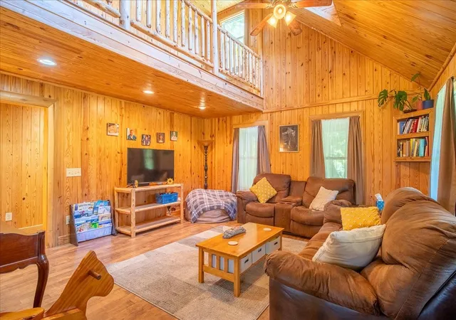 2nd image of 474 Long Branch Rd, Lawrenceburg, TN 38464 | MLS# 3311781