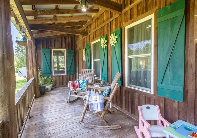 4th image of 474 Long Branch Rd, Lawrenceburg, TN 38464 | MLS# 3311781