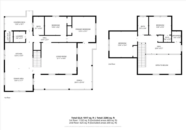 46th image of 474 Long Branch Rd, Lawrenceburg, TN 38464 | MLS# 3311781