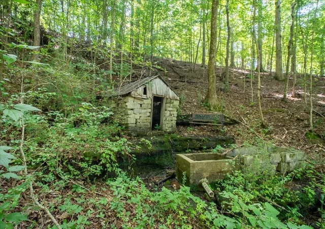 5th image of 474 Long Branch Rd, Lawrenceburg, TN 38464 | MLS# 3311781
