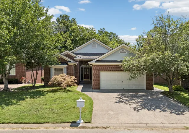 1st image of 112 Chuzzlewit Down, Brentwood, TN 37027 | MLS# 3298482