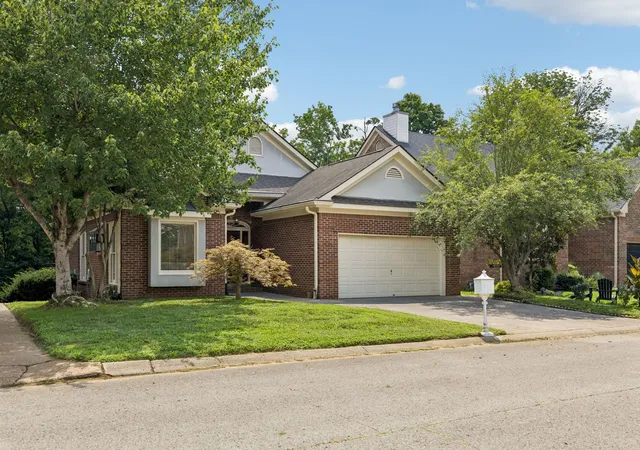 2nd image of 112 Chuzzlewit Down, Brentwood, TN 37027 | MLS# 3298482