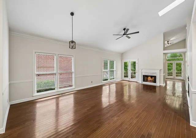 3rd image of 112 Chuzzlewit Down, Brentwood, TN 37027 | MLS# 3298482
