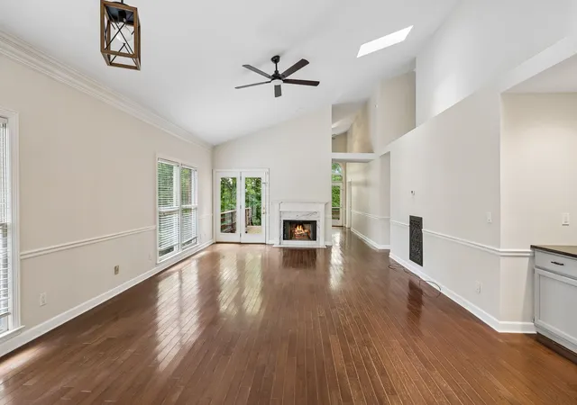 4th image of 112 Chuzzlewit Down, Brentwood, TN 37027 | MLS# 3298482