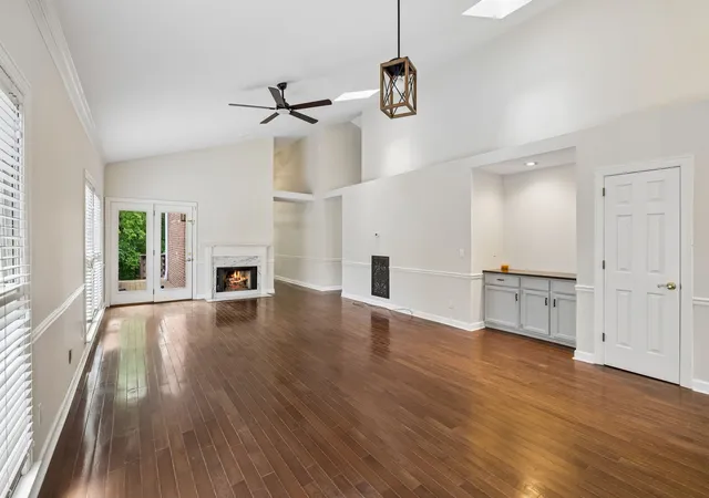 5th image of 112 Chuzzlewit Down, Brentwood, TN 37027 | MLS# 3298482