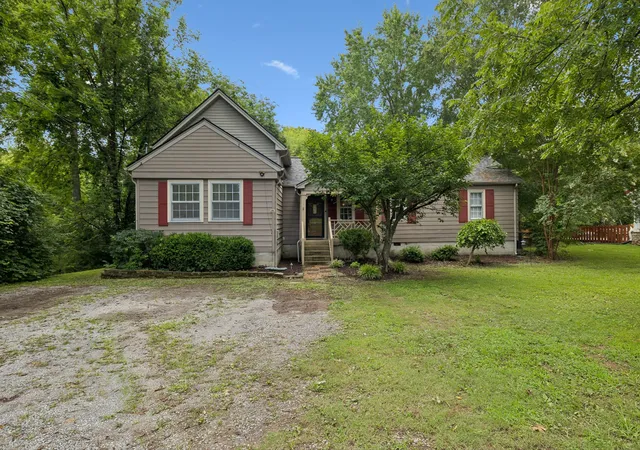 Photo 1 of Single family home for sale at 1804 Mars St, La Vergne, TN 37086 | MLS# 3298503 | Listing updated on 2026-08-21