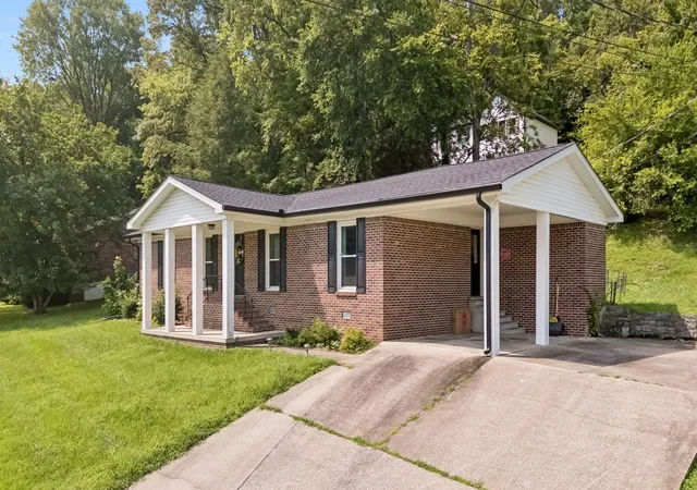 2nd image of 132 Hillwood Dr, Carthage, TN 37030 | MLS# 3311496