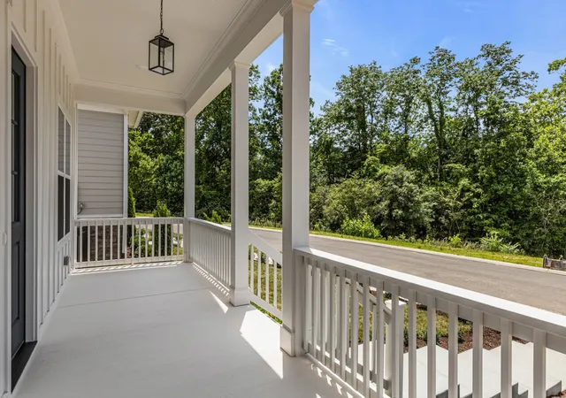 2nd image of 7145 Frances St, Fairview, TN 37062 | MLS# 3298123