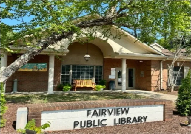 48th image of 7145 Frances St, Fairview, TN 37062 | MLS# 3298123