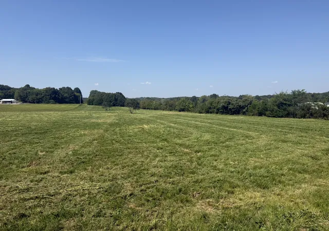 Photo 1 of Land for sale at 0 Thomas Rd, Lebanon, TN 37087 | MLS# 3601244 | Listing updated on 2026-09-30