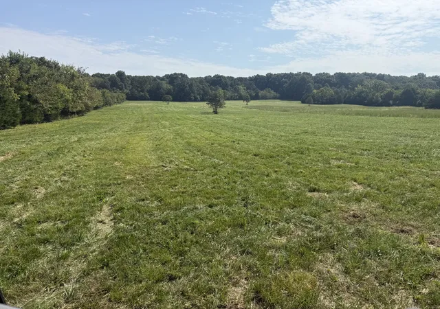 Photo 2 of Land for sale at 0 Thomas Rd, Lebanon, TN 37087 | MLS# 3601244 | Listing updated on 2026-09-30