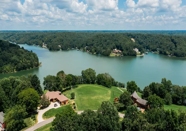 1st image of 0 Lake Court Dr, Lynchburg, TN 37352 | MLS# 3304785