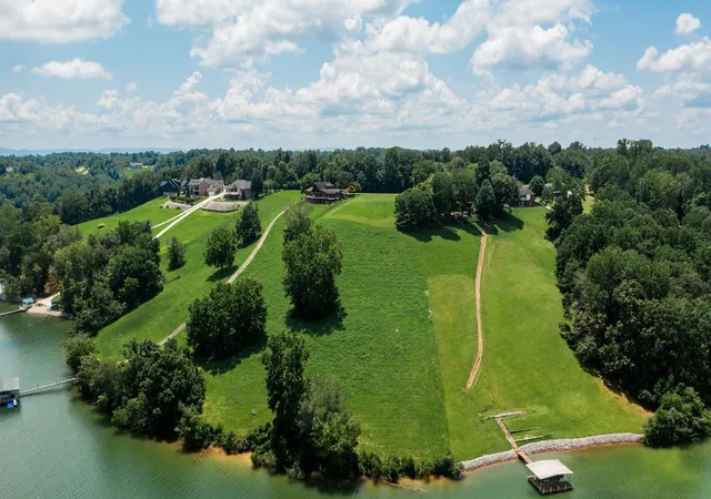 2nd image of 0 Lake Court Dr, Lynchburg, TN 37352 | MLS# 3304785