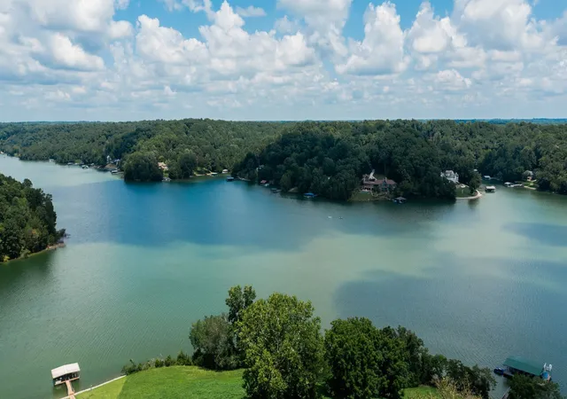 Photo 3 of Land for sale at 0 Lake Ct Dr, Lynchburg, TN 37352 | MLS# 3304785 | Listing updated on 2026-08-20