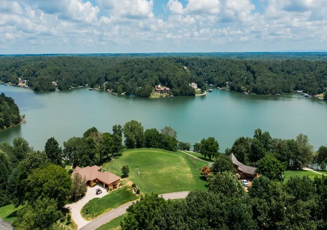 Photo 3 of Land for sale at 0 Lake Ct Dr, Lynchburg, TN 37352 | MLS# 3304785 | Listing updated on 2026-08-20