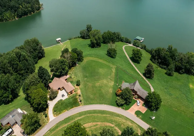Photo 4 of Land for sale at 0 Lake Ct Dr, Lynchburg, TN 37352 | MLS# 3304785 | Listing updated on 2026-08-20