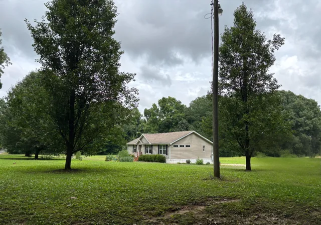 Photo 2 of Sale Pending at 385 Shady Rest Rd, Ripley, TN 38063 | MLS# 3288788 | Listing updated on 2026-08-26
