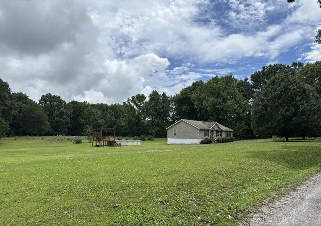 Photo 28 of Sale Pending at 385 Shady Rest Rd, Ripley, TN 38063 | MLS# 3288788 | Listing updated on 2026-08-26