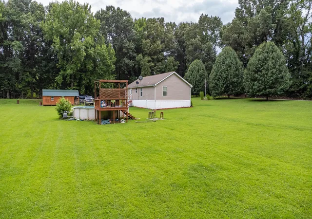 Photo 3 of Manufactured home for sale at 385 Shady Rest Rd, Ripley, TN 38063 | MLS# 3288788 | Listing updated on 2026-10-05