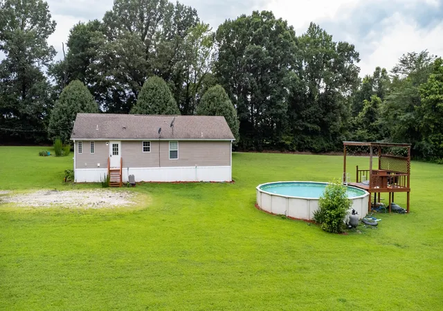 Photo 4 of Manufactured home for sale at 385 Shady Rest Rd, Ripley, TN 38063 | MLS# 3288788 | Listing updated on 2026-10-05