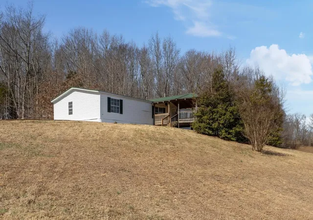 4th image of 624 Nickletown Rd, Sugar Tree, TN 38380 | MLS# 3288659