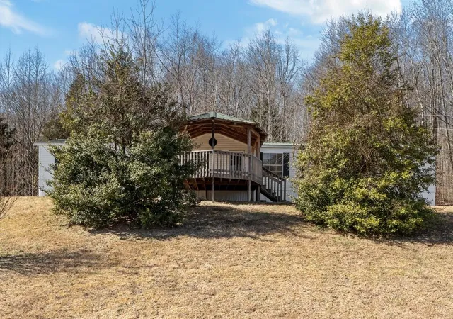 1st image of 624 Nickletown Rd, Sugar Tree, TN 38380 | MLS# 3288659