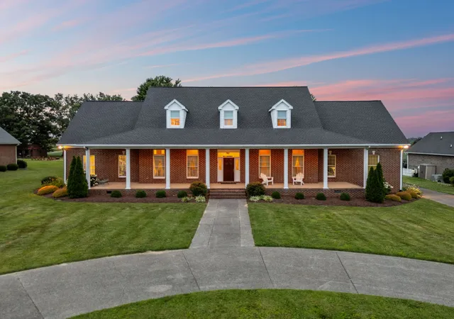 1st image of 108 Ewing Dr, Portland, TN 37148 | MLS# 3297820
