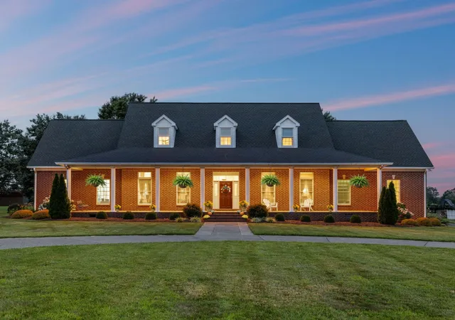 Photo 1 of Single family home for sale at 108 Ewing Dr, Portland, TN 37148 | MLS# 3297820 | Listing updated on 2026-09-24